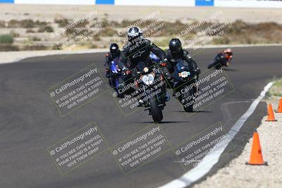 media/Sep-21-2025-TrackDaz (Sun) [[277c75b276]]/A Group/2pm (Turn 6)/